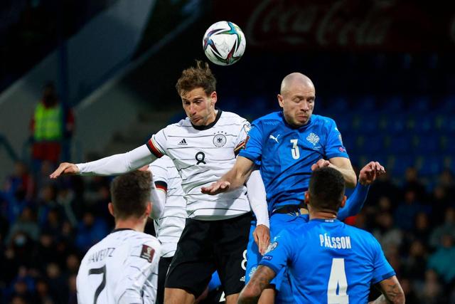 天空体育：阿莫林可能周日就带曼联对阵切尔西