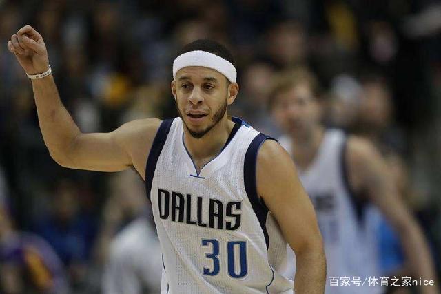 江苏肯帝亚：赵率舟加盟上海上实篮球俱乐部