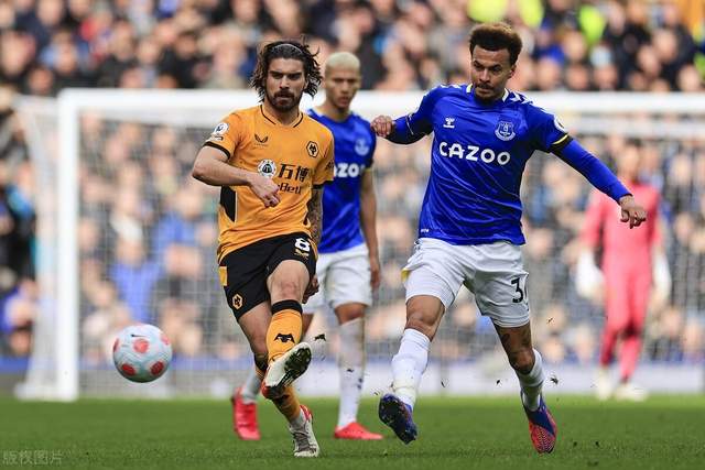 湾区翼龙队解散 朱松玮等球员发布声明维权