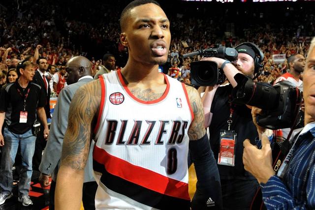 英超-萨卡1射2传哈弗茨破门 阿森纳5-2西汉姆联