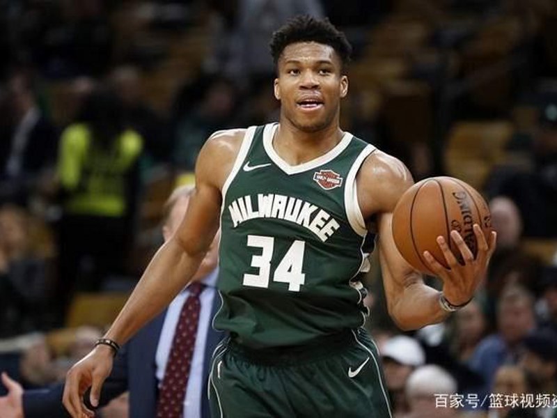 6686体育_6686体育官网_6686体育app_6686体育下载-2026世界杯官方指定投注平台