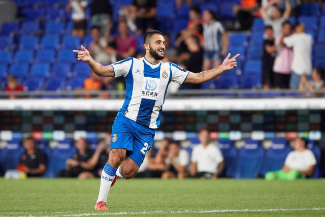 NBL总决赛首战陕西队罢赛 联赛正深入调查此事