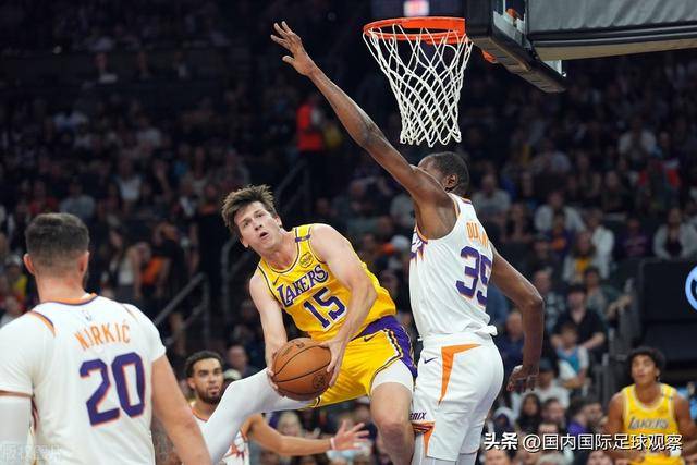 WCBA总决赛-韩旭11+16 四川力克内蒙古总分1-1